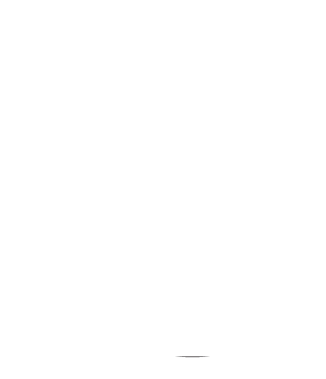 MPD_icon_white.png