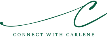 logo_tag.png