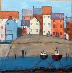 Staithes 1 30x30.jpeg