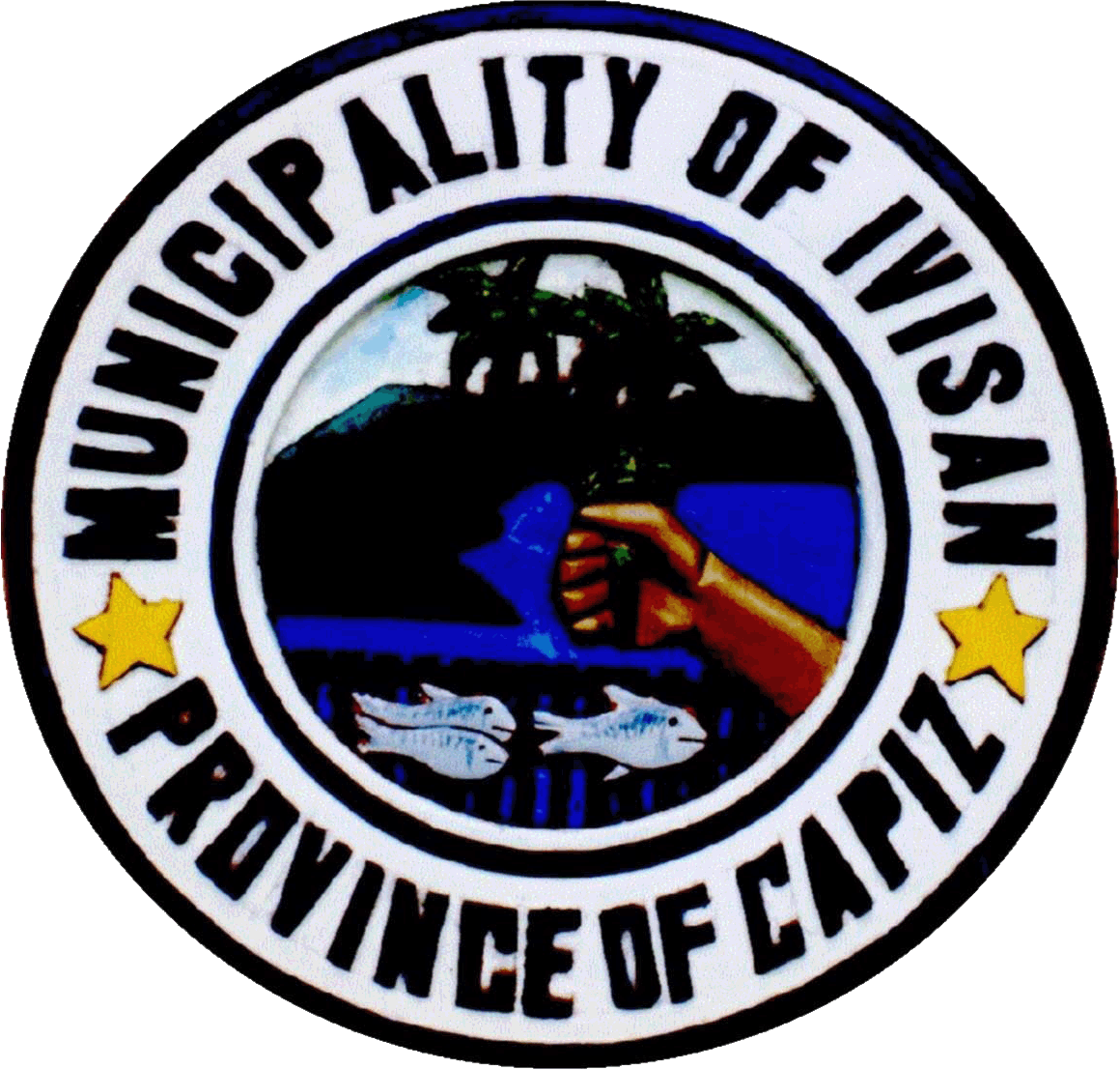 logo.gif