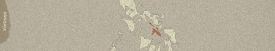 basic map_edited_edited.jpg