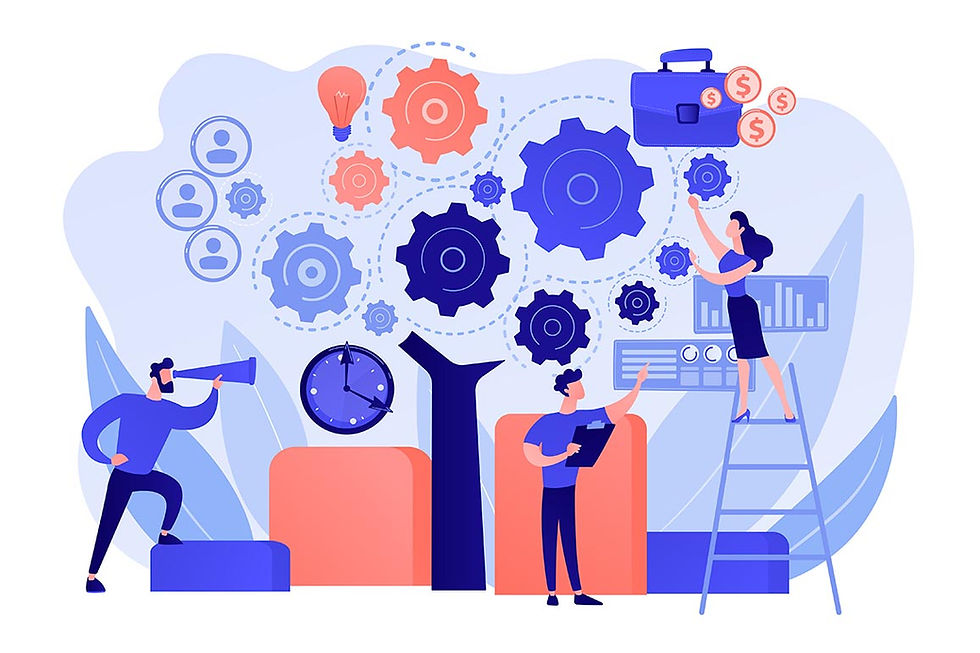 How Pros Use the Zendesk Slack Integration to Increase Efficiency