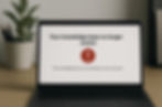 Knowledge base wipeout