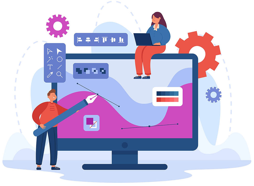 What Is Zendesk Action Builder and How Can It Improve Support