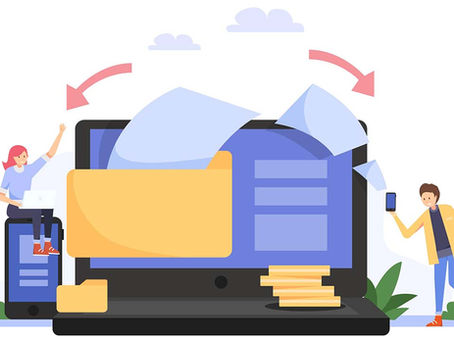 Export Zendesk Help Center Articles (CSV, DOCX, PDF, HTML) with Help Center Manager