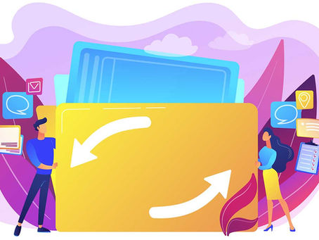 How to Bulk Edit Image Alt Text in Zendesk-powered Help Centers