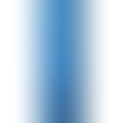 Amika Hydrorush Conditioner