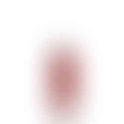 Ouidad Climate Control Gel