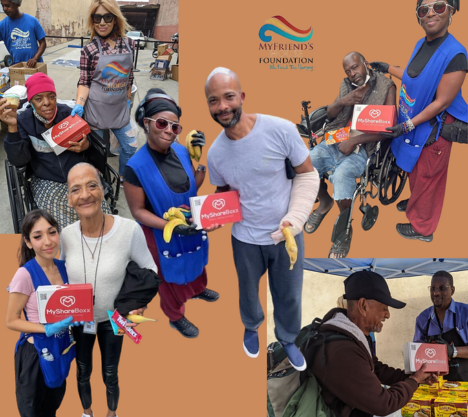 Untitled design (6).png