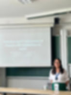 449765756_10161403659769347_8337735862732676547_n