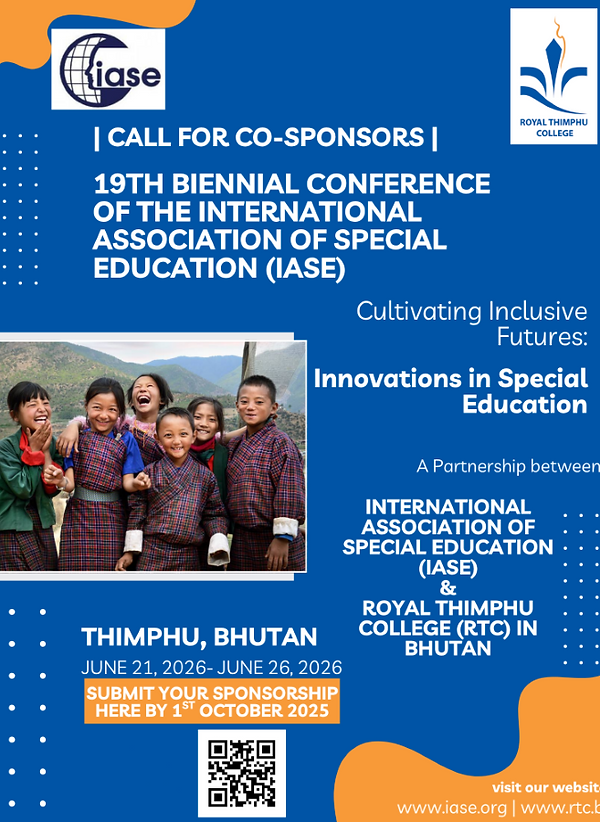 Sponsorship flyer b.png