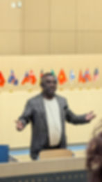 PXL_20240701_094014497keynote