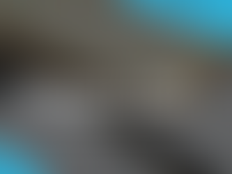 Sei senza lavoro? Ecco cosa devi fare!