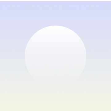 card1 (1).png