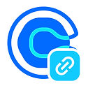 Calendly icon