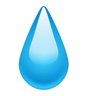 humidity.png