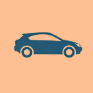 car logo.png