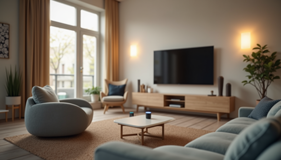 Navigating Life with Technology: Embracing the Digital Revolution