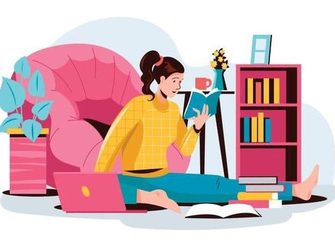 How to Study Productively!