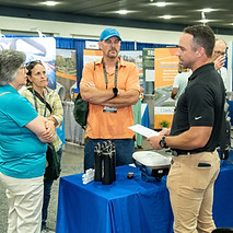 SCUP-2026-07-19ILCE-7M4MS402440-20260719.jpg