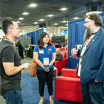 SCUP-2026-07-19ILCE-7M4MS402404-20260719.jpg