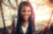 pexels-smile2.jpeg