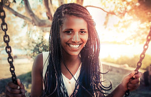 pexels-smile2.jpeg
