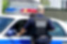 AdobeStock_65230573.jpeg