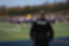 AdobeStock_299404278.jpeg