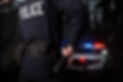 AdobeStock_102706188.jpeg