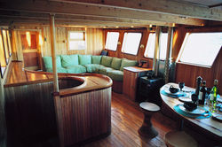 saloon noctiluca.JPG