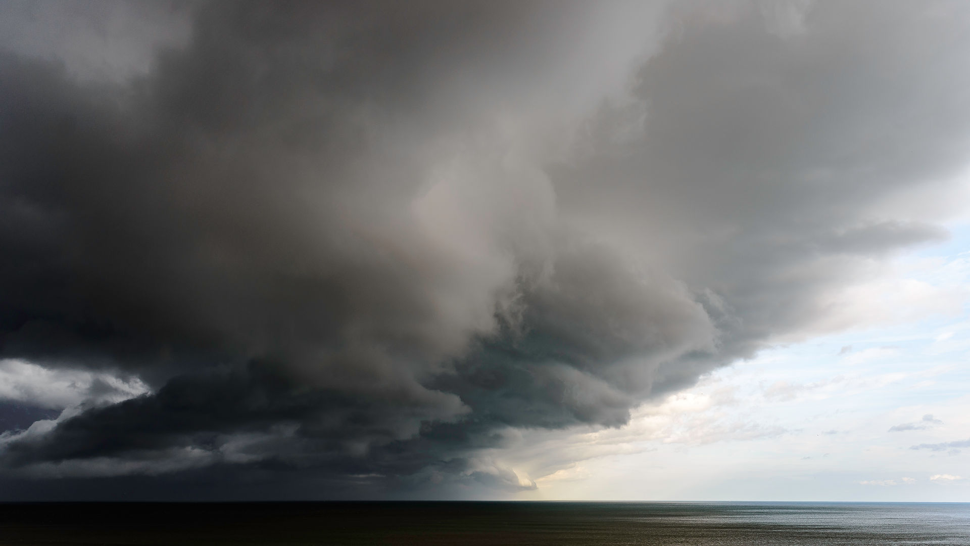 Erin Stackhouse Photography-Fine Art Photography- 1-1-2017- Storm Rolling In-2232