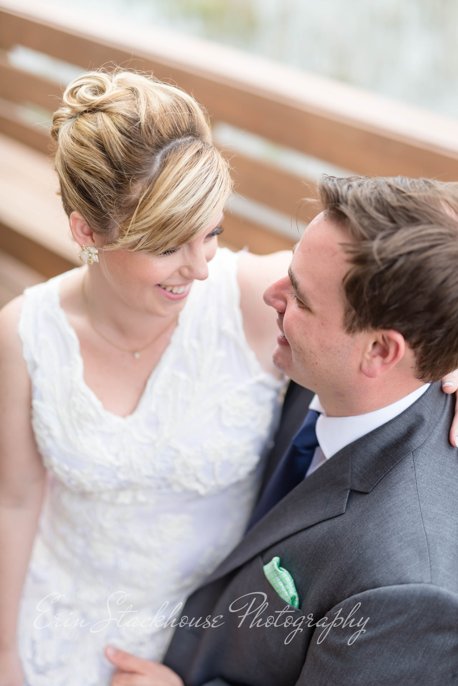 Erin Stackhouse Photography- 3-13-16- Rachel and Paul Wedding-8442