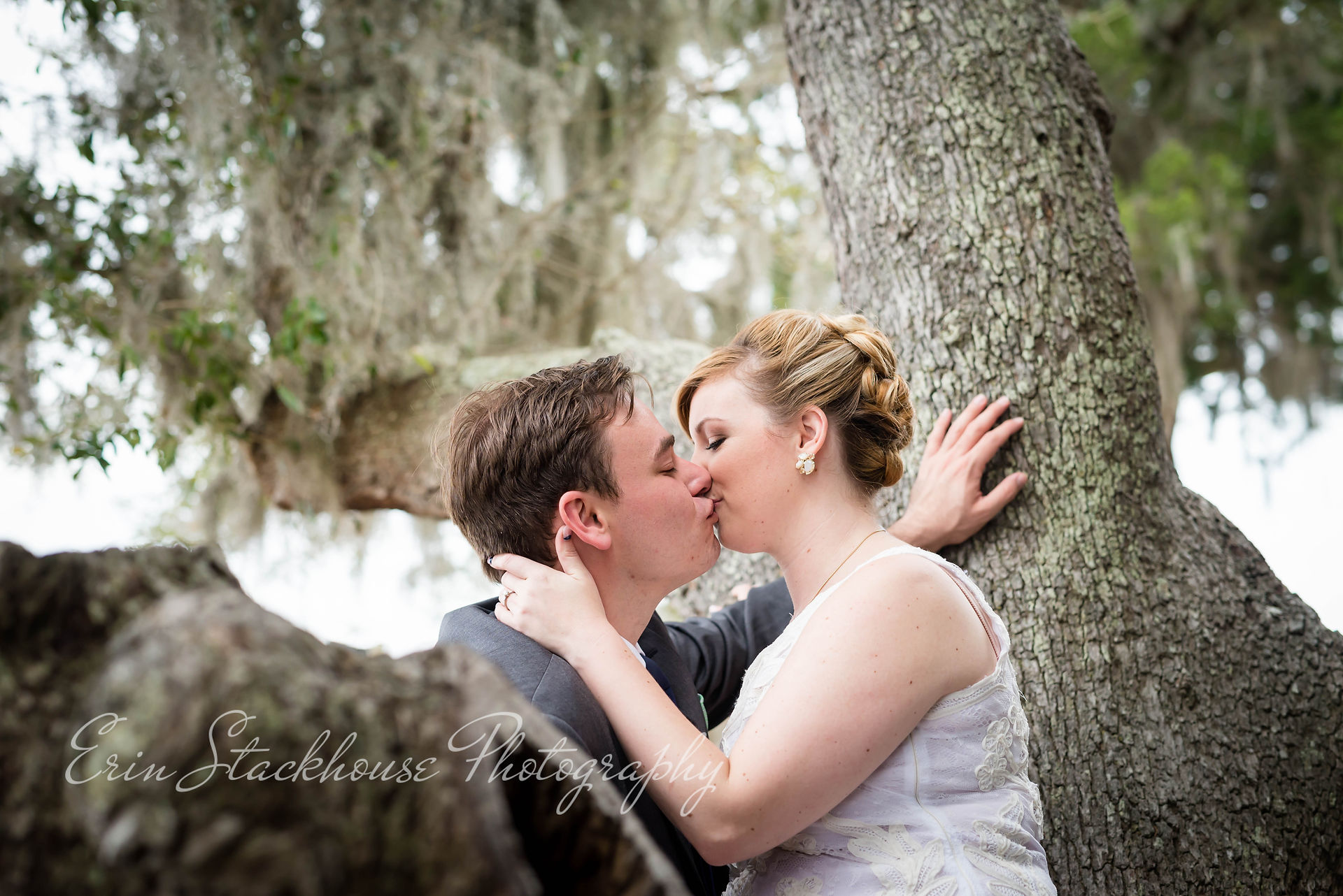 Erin Stackhouse Photography- 3-13-16- Rachel and Paul Wedding-8472