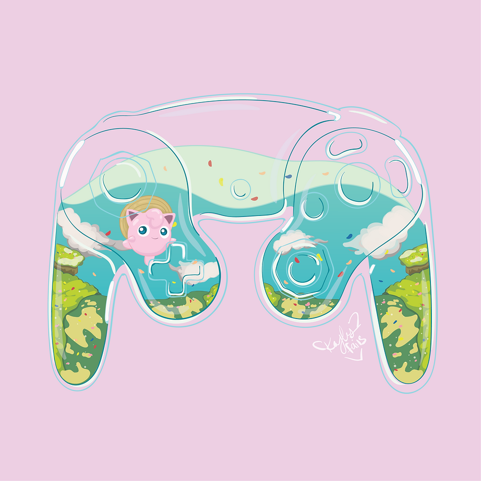 JigglyPuff.png