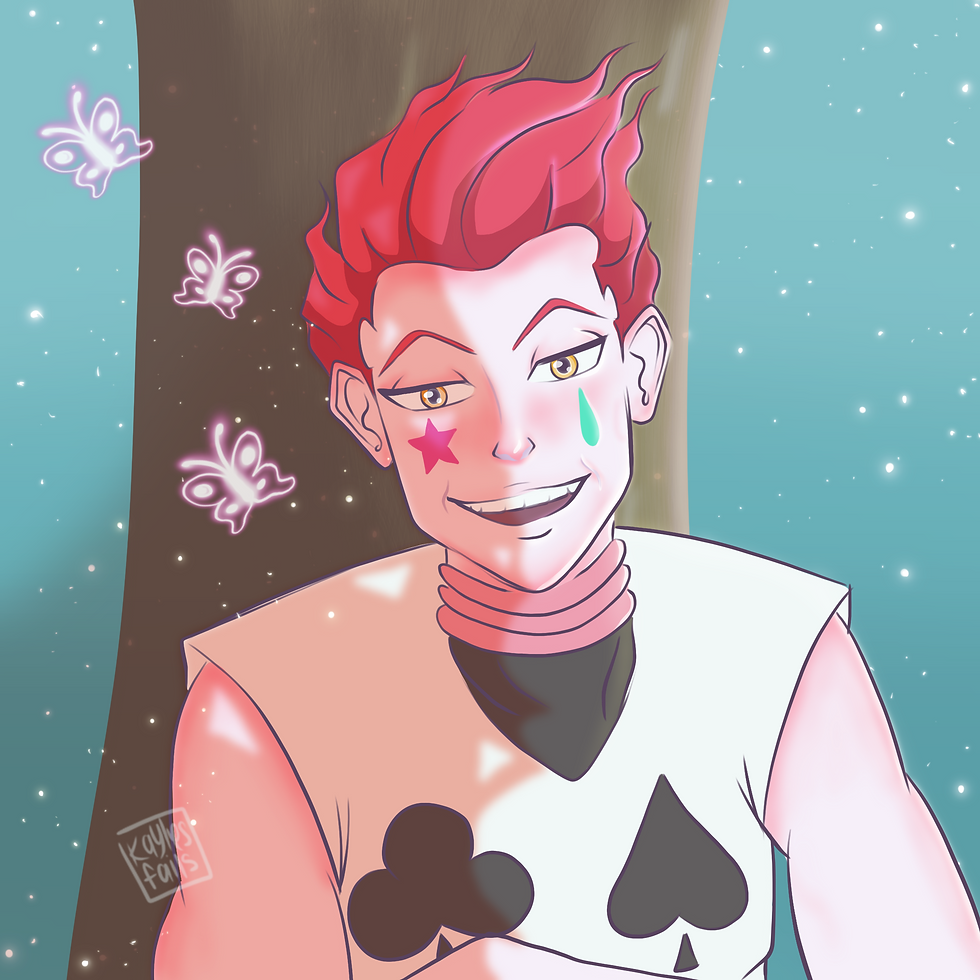 Untitled_Artwork-56.png