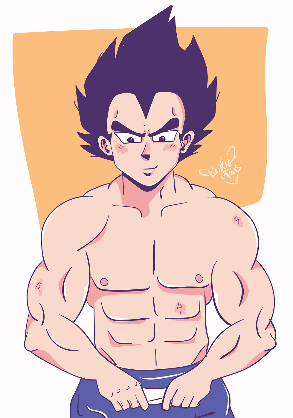 summervegeta.png