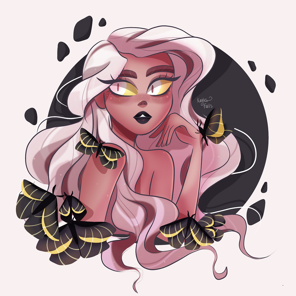 Untitled_Artwork(9).png