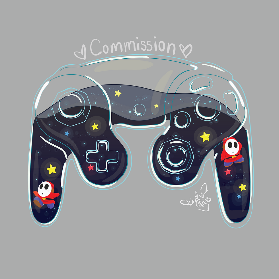 shyguycom.png