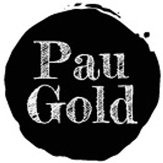 Foto del escritor: Pau Gold