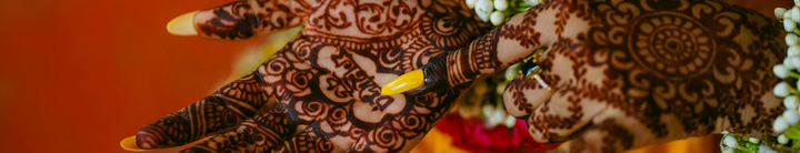 pexels-sabir-khan-shourov-1169063-28496968.JPG