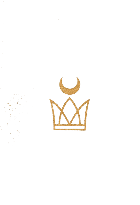 Crown-T.png