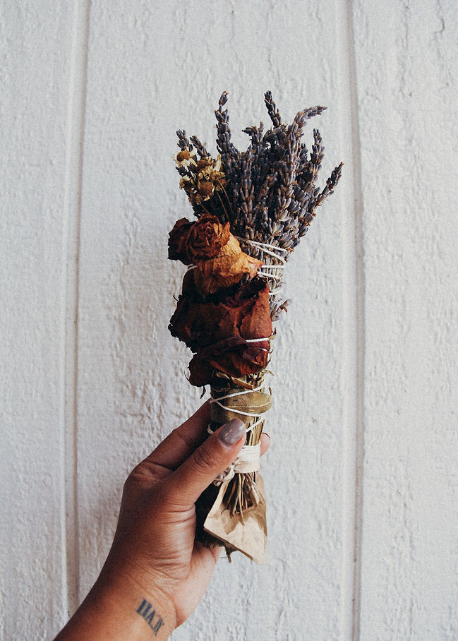 Sacred Dwelling Smudge Bundle_edited.jpg