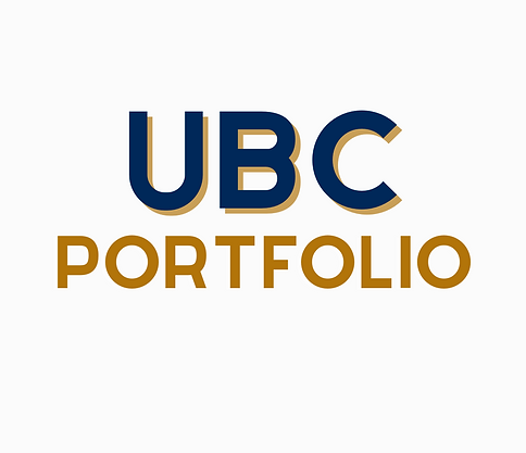 BP 2024 - Full with Shadow_edited.png