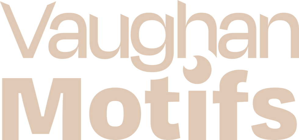 vm_wordmark_difference blending mode.png