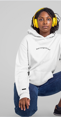 Screenshot 2026-02-06 013158.png