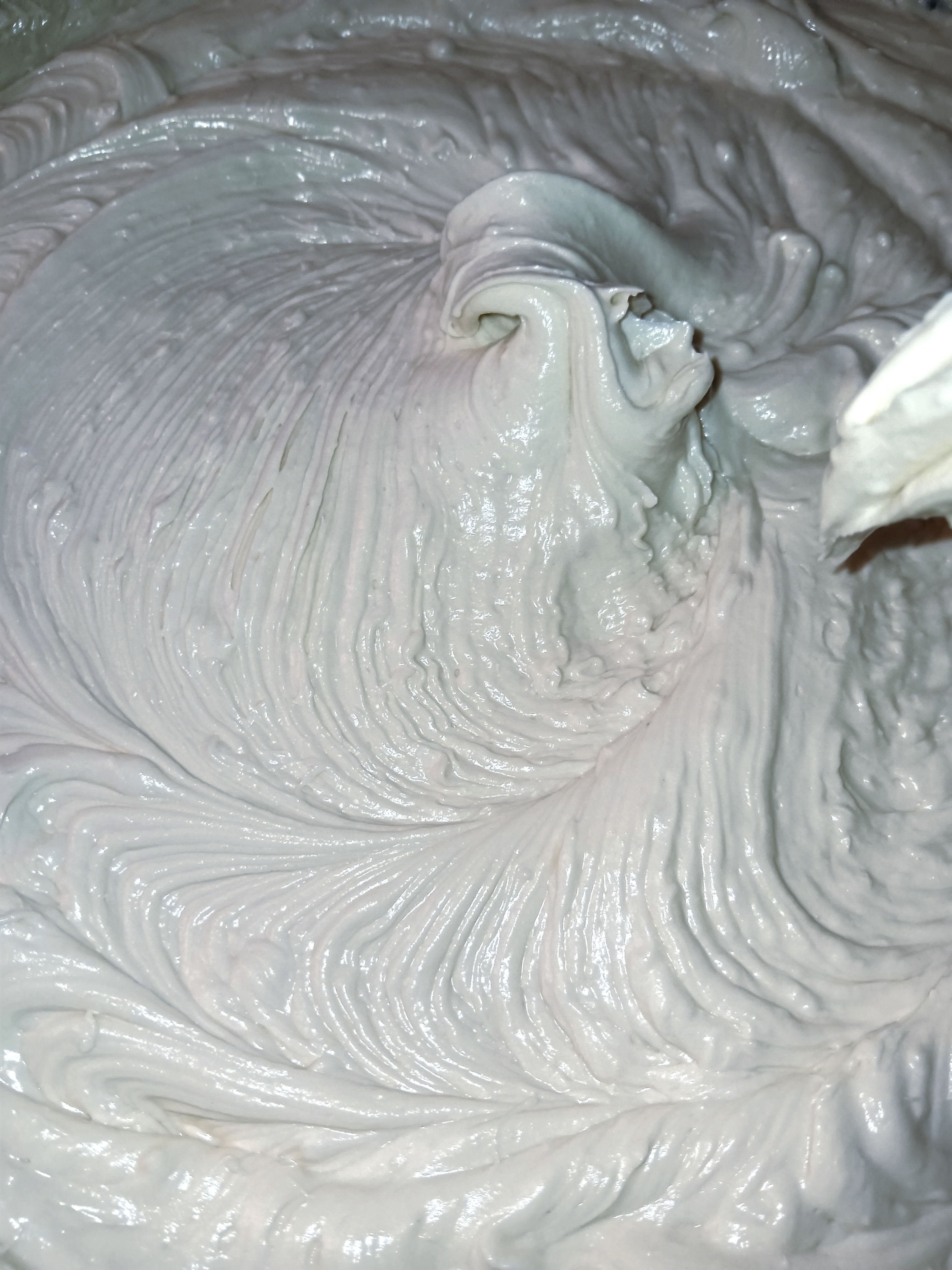 Wholesale Body Butter Specialty Order (No labels)