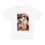 Thumbnail: Luffy Youth Tee