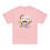 Thumbnail: Stay Happy Youth Tee