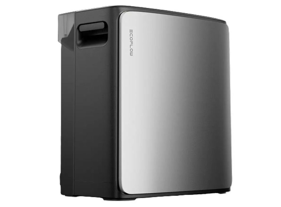 Battery.jpg
